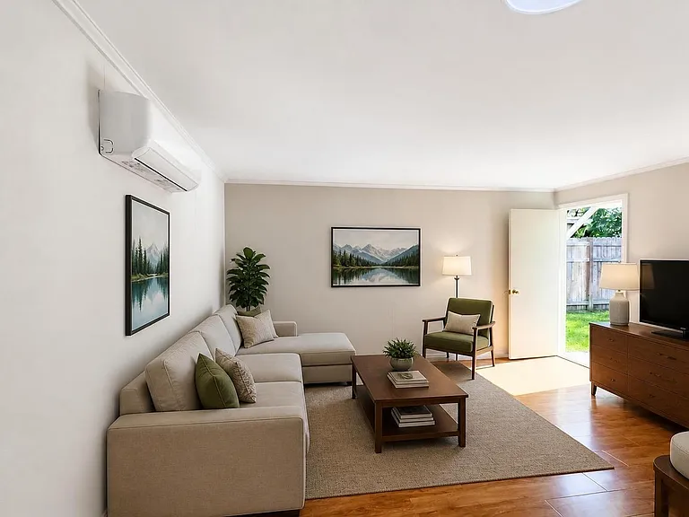 468 Jeffries Ave — Photo 15