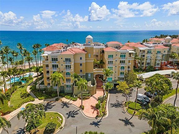 2nd image of 400 Ocean Dr #453