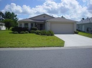 15251 SW 14th Avenue Rd, Ocala, FL 34473