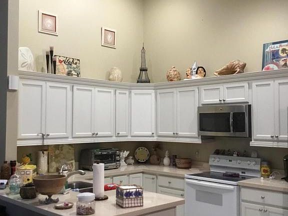 2nd image of 1401 Timberlane Cir