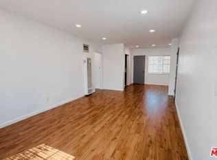 202 N Locust St, Inglewood, CA 90301