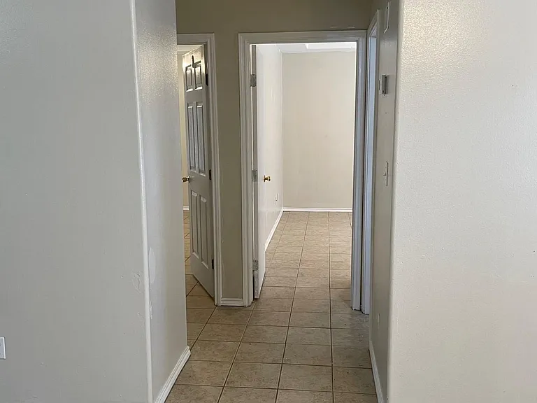 5840 N Bentsen Palm Dr — Photo 9