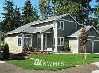 0 L14 SE #281, Kent, WA 98030