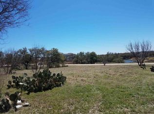 Stacia Ln, Kingsland, TX 78639