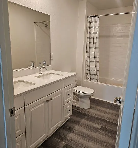 1671 Yarrow Pl — Photo 12