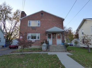 147 Newington Rd FLOOR 2, West Hartford, CT 06110