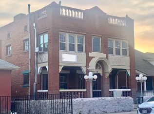 620 Prospect St #2, El Paso, TX 79902