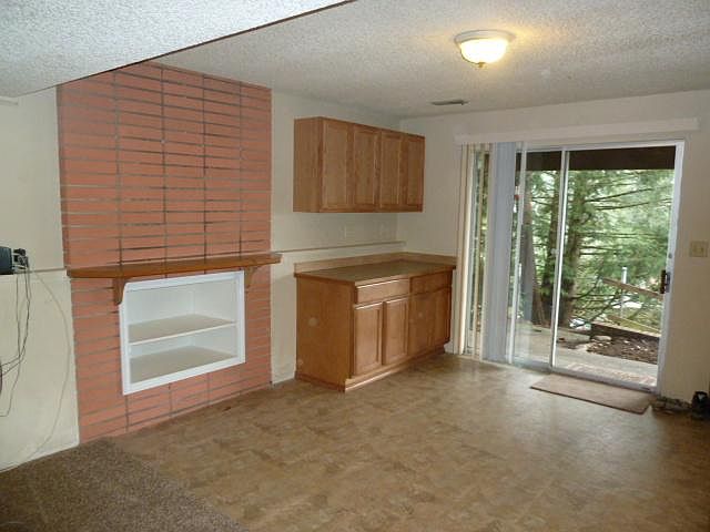 1st image of 22229 SE 268th St