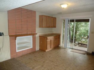 22229 SE 268th St, Maple Valley, WA 98038