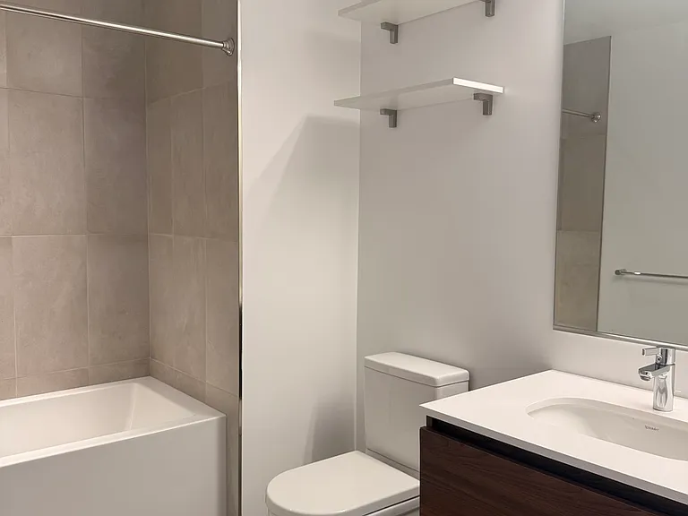 815 Tennessee St #311 — Photo 12