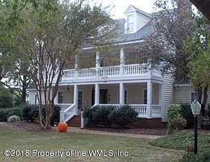1st image of 2510 Manion Dr