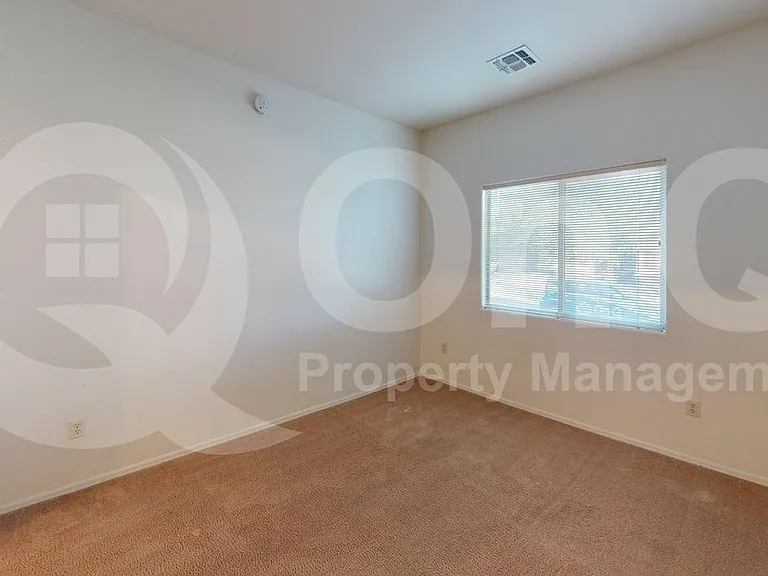 13224 E Coyote Well Dr — Photo 156