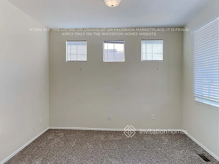 7959 Notre Way — Photo 16