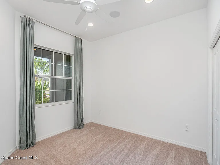2688 Avalonia Dr — Photo 21