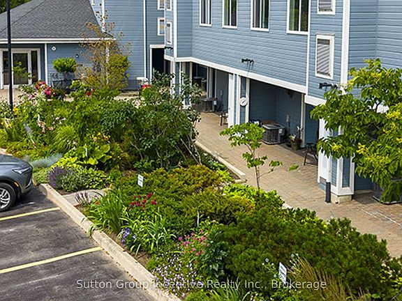 3rd image of 34 Bayfield St #404
