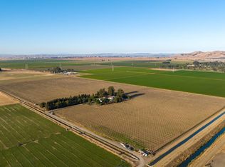 5731 Lewis Rd, Vacaville, CA 95687