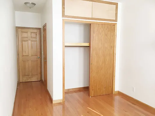 Rented by Compass | media 1