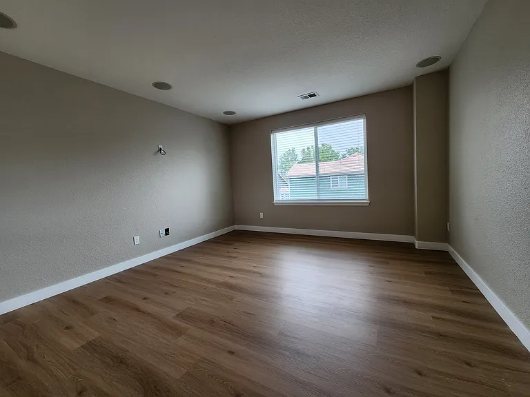 14139 E 101st Pl — Photo 24