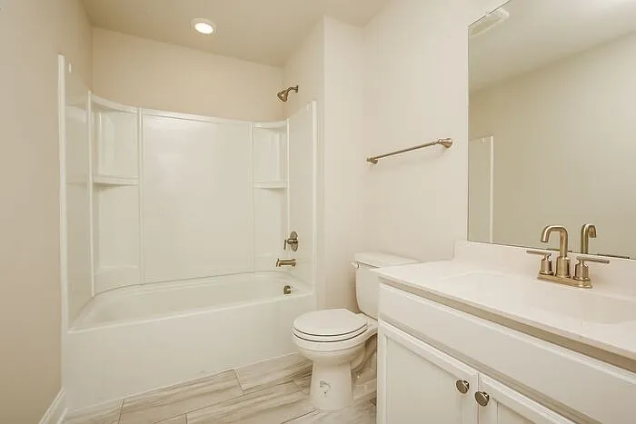 2514 Elmcroft Ave #2514EA — Photo 14