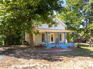 11 Timberlake Ln, Waverly, TN 37185