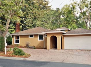 1764 Newell Ave, Walnut Creek, CA 94595