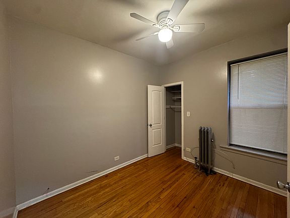 5th image of 7654-58 S Marquette Ave #2