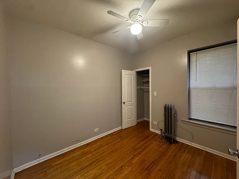 7654-58 S Marquette Ave #2 — Photo 5