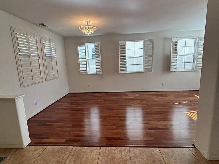 seating/living room