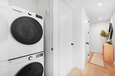 Rented by Highline Residential