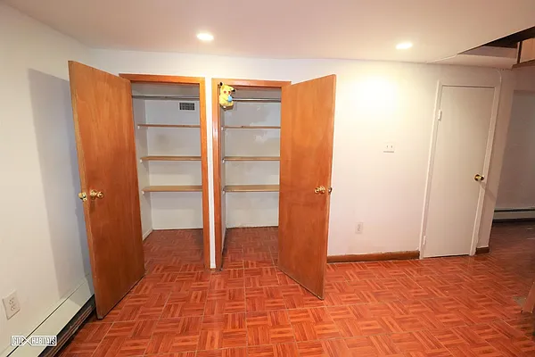 Rented by Citi Habitats | media 29