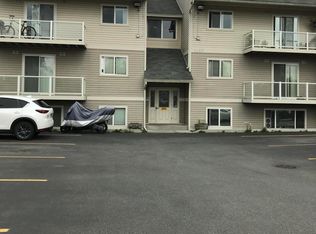 1327 W 25th Ave APT 101, Anchorage, AK 99503