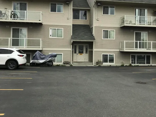 1327 W 25th Ave APT 101, Anchorage, AK 99503