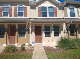 12997 Surfside Dr, Jacksonville, FL 32258