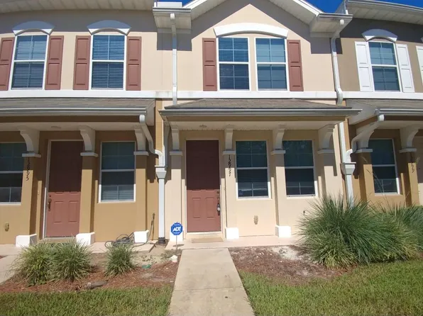 12997 Surfside Dr, Jacksonville, FL 32258