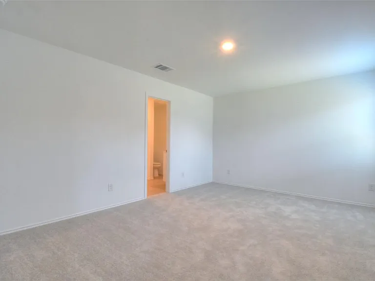 336 Dragonfly Park — Photo 20