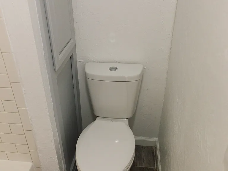 3804 Summer Cloud Dr — Photo 33