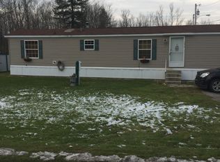 183A Curtis Ave, Rutland, VT 05701