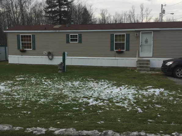 183A Curtis Ave, Rutland, VT 05701