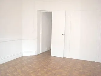 Rented by Manhattan Best Realty, Inc.