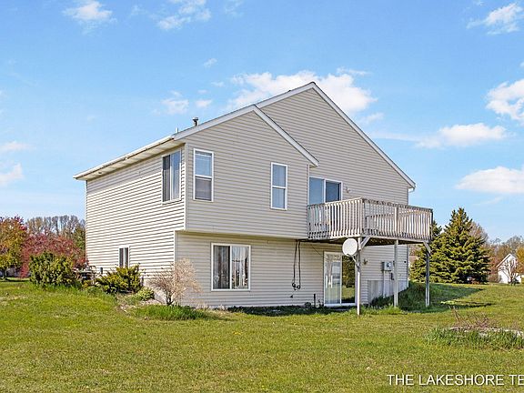 5th image of 12922 Thistlewood Ln