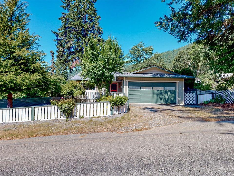 1871 Salyer Loop Rd, Salyer, CA 95563 MLS 266287 Zillow