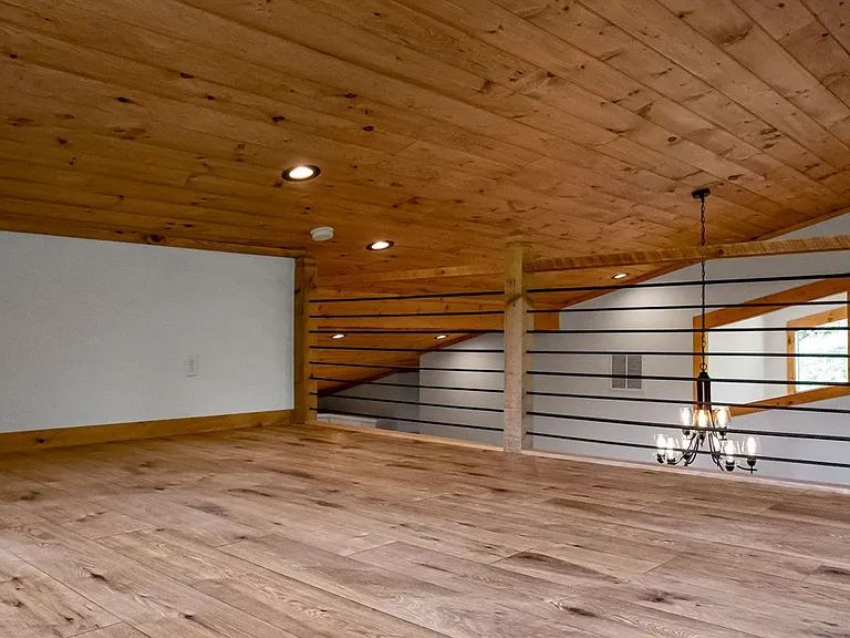 168 Ewing St — Photo 19