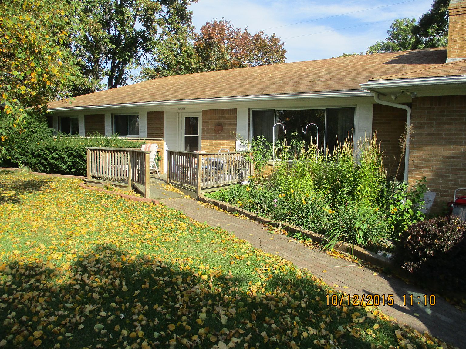 6201 E M 71, Corunna, MI 48817 Zillow