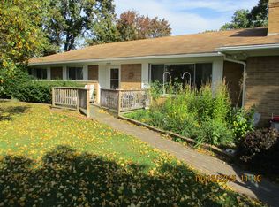 6201 E M 71, Corunna, MI 48817