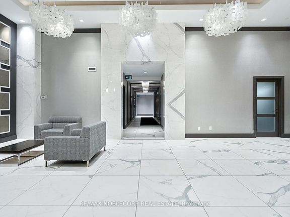 4th image of 3700 Highway 7 Rd #1706