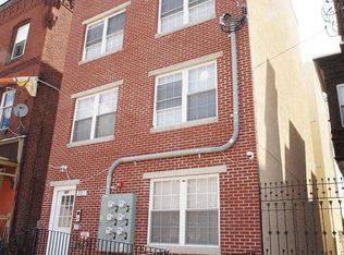 321 N 40th St, Philadelphia, PA 19104