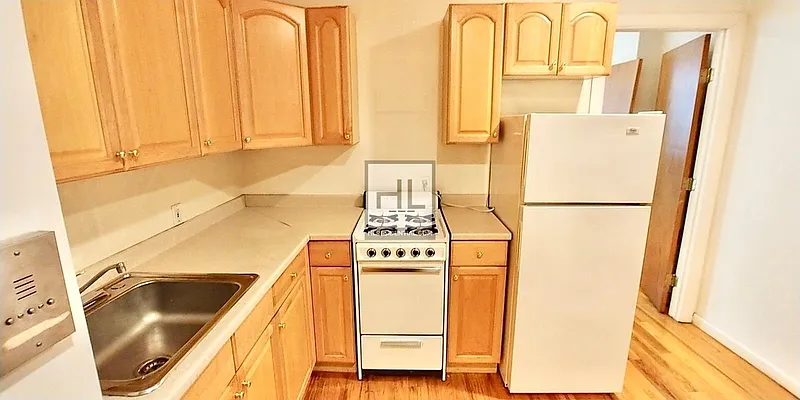 Rented by Highline Residential | media 20