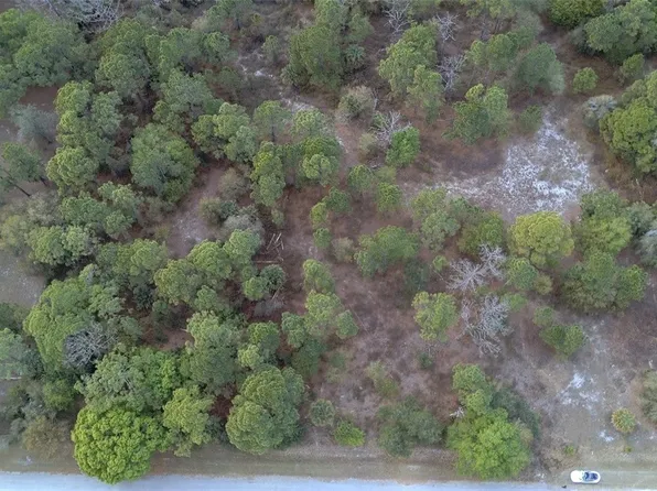 260 N Olivo St, Clewiston, FL 33440