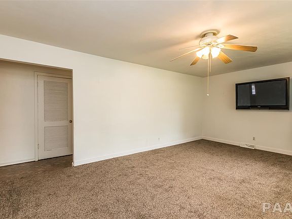 4th image of 1504 N Autumn Ln