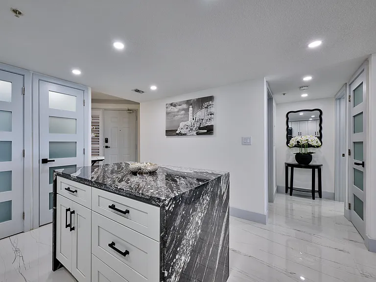 5051 N Highway A1A #9-3 — Photo 14
